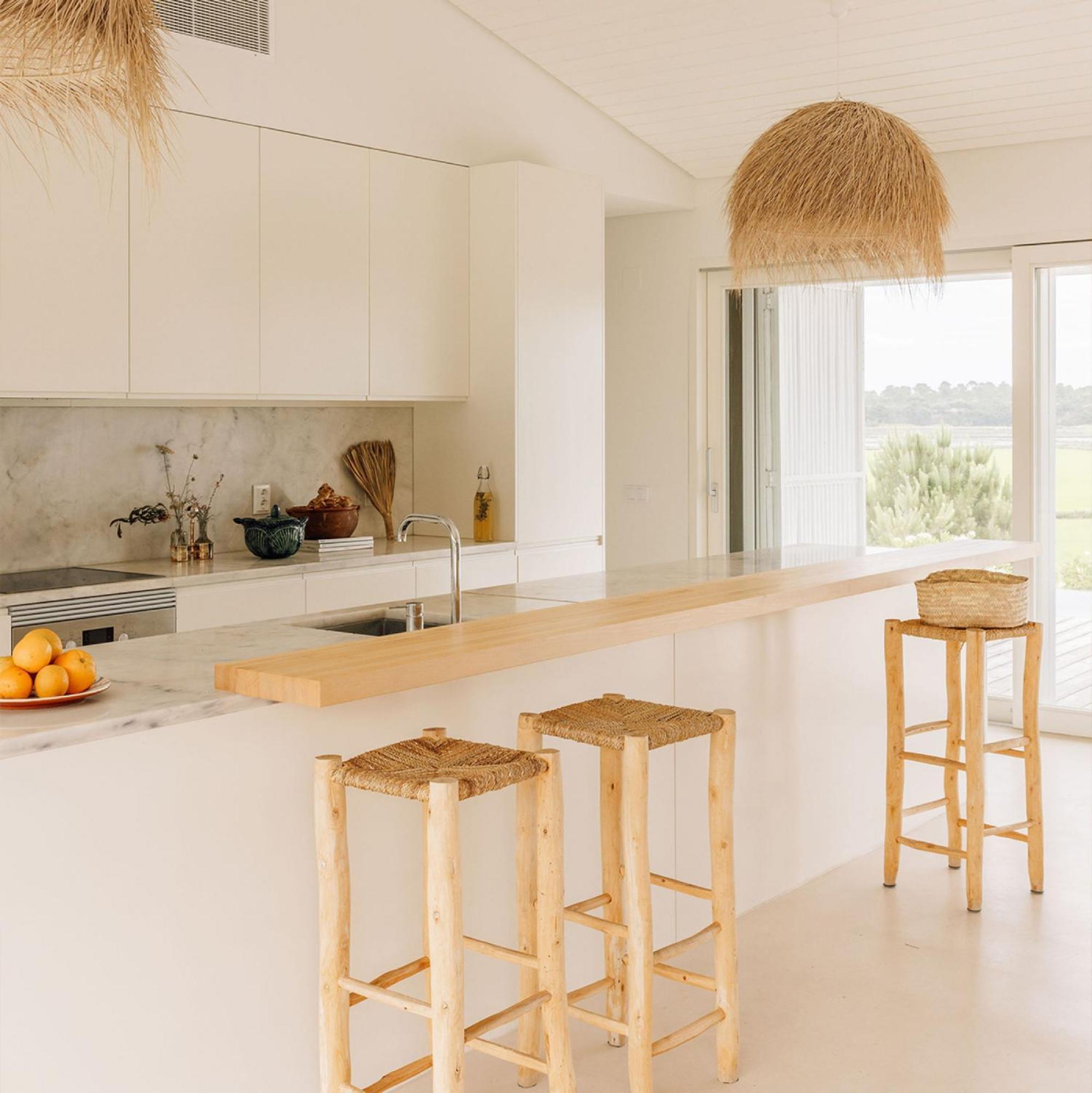 Campo De Arroz Villa Carvalhal  Ngoại thất bức ảnh