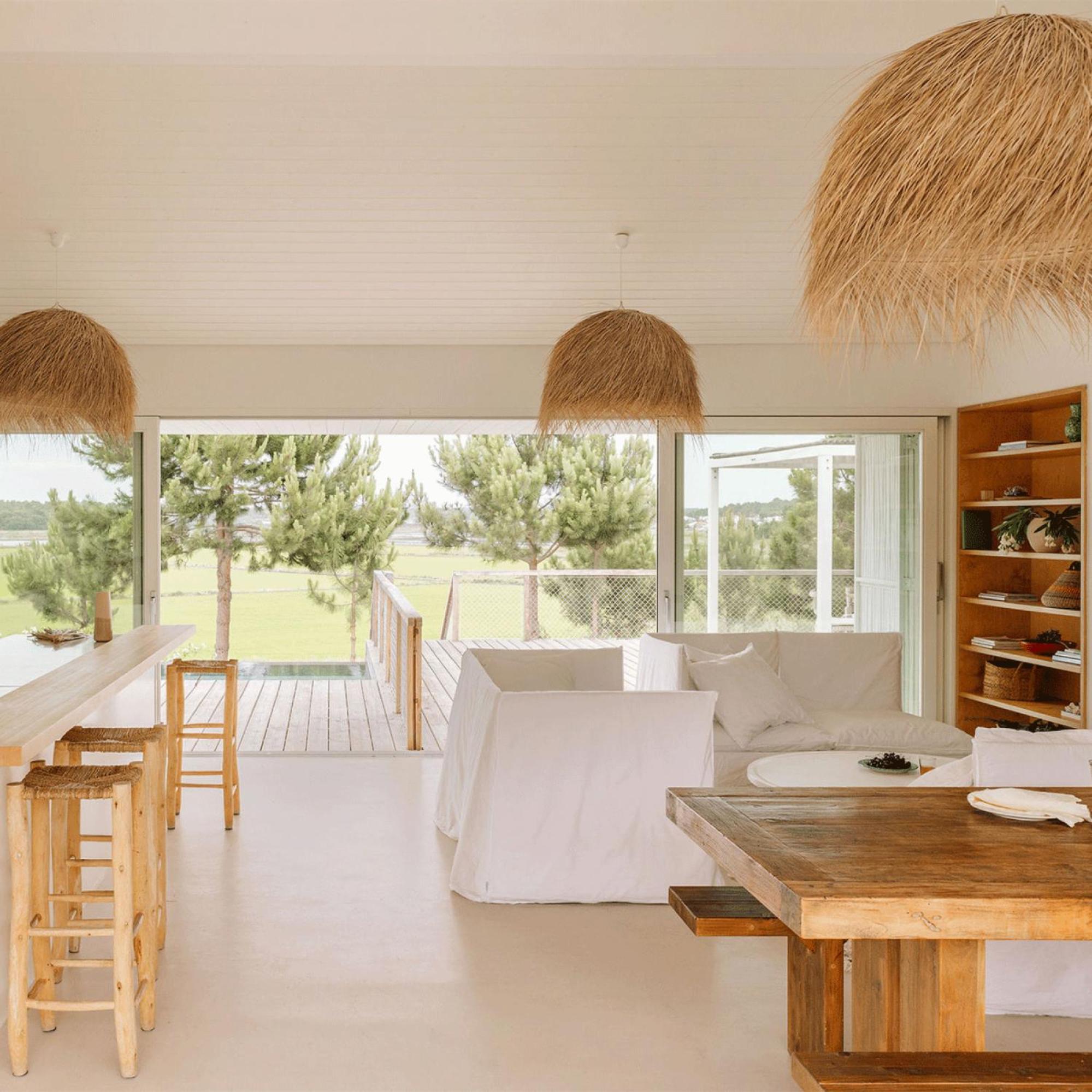 Campo De Arroz Villa Carvalhal  Ngoại thất bức ảnh