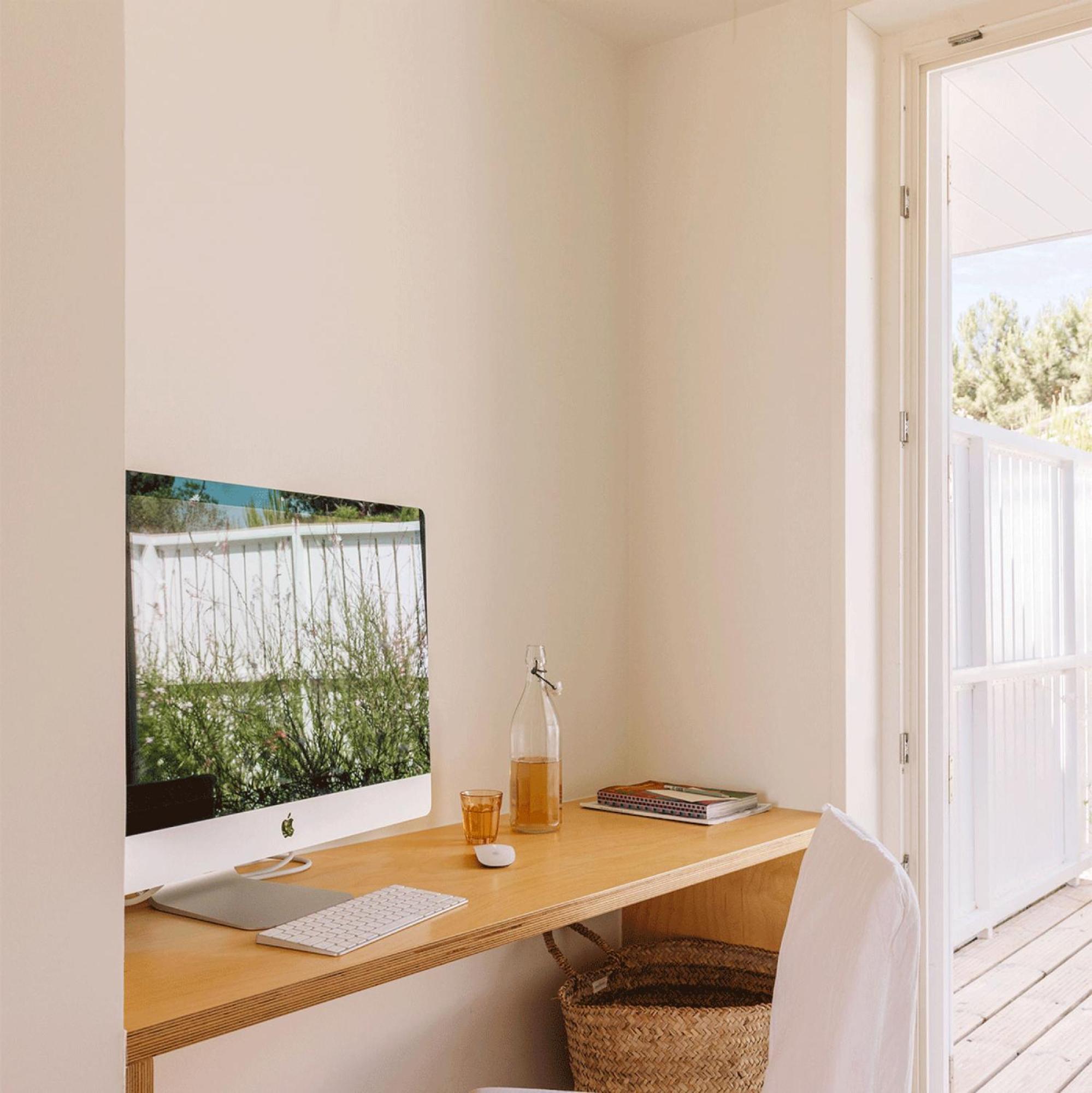 Campo De Arroz Villa Carvalhal  Phòng bức ảnh