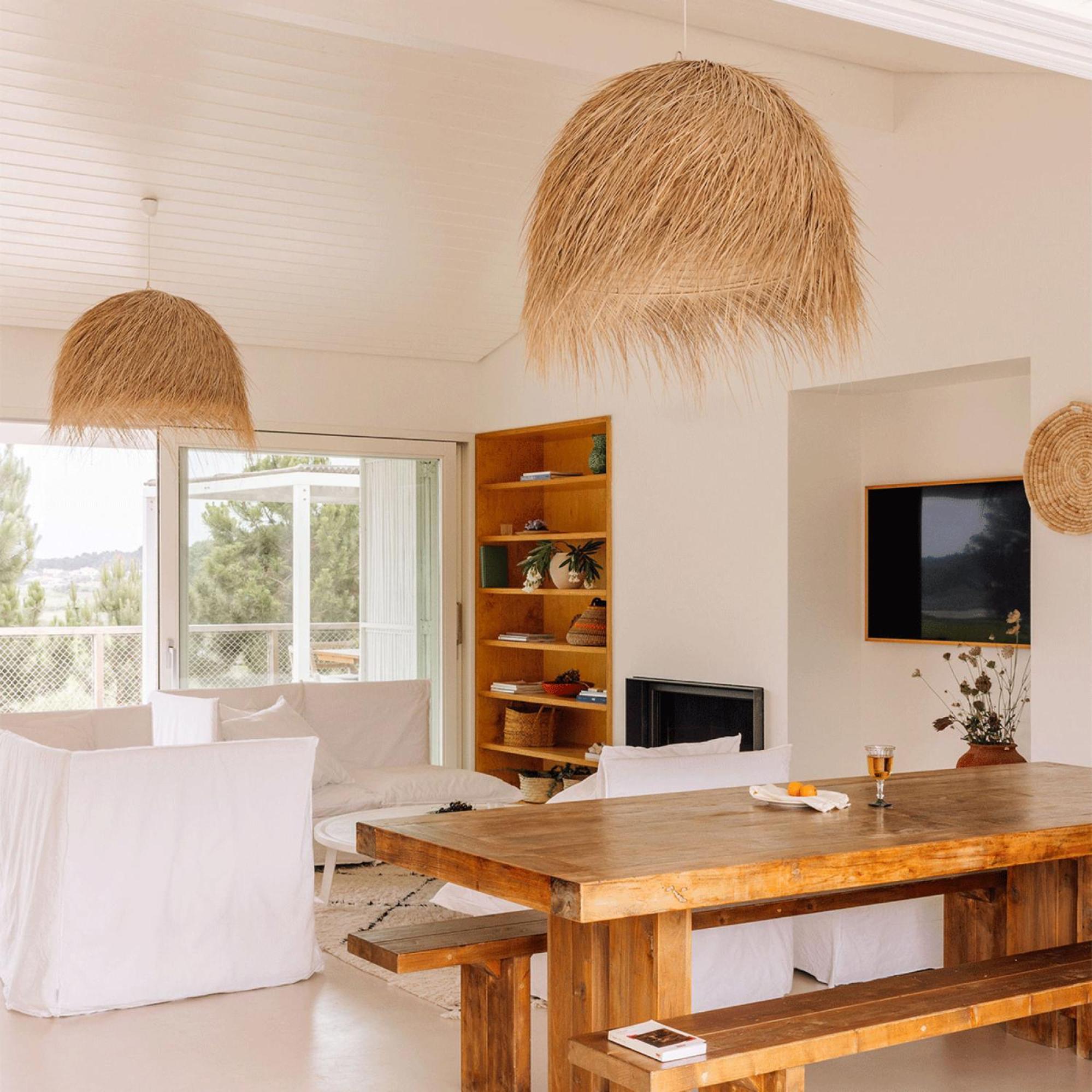 Campo De Arroz Villa Carvalhal  Phòng bức ảnh